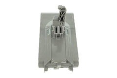 Powercell PCVDY05
