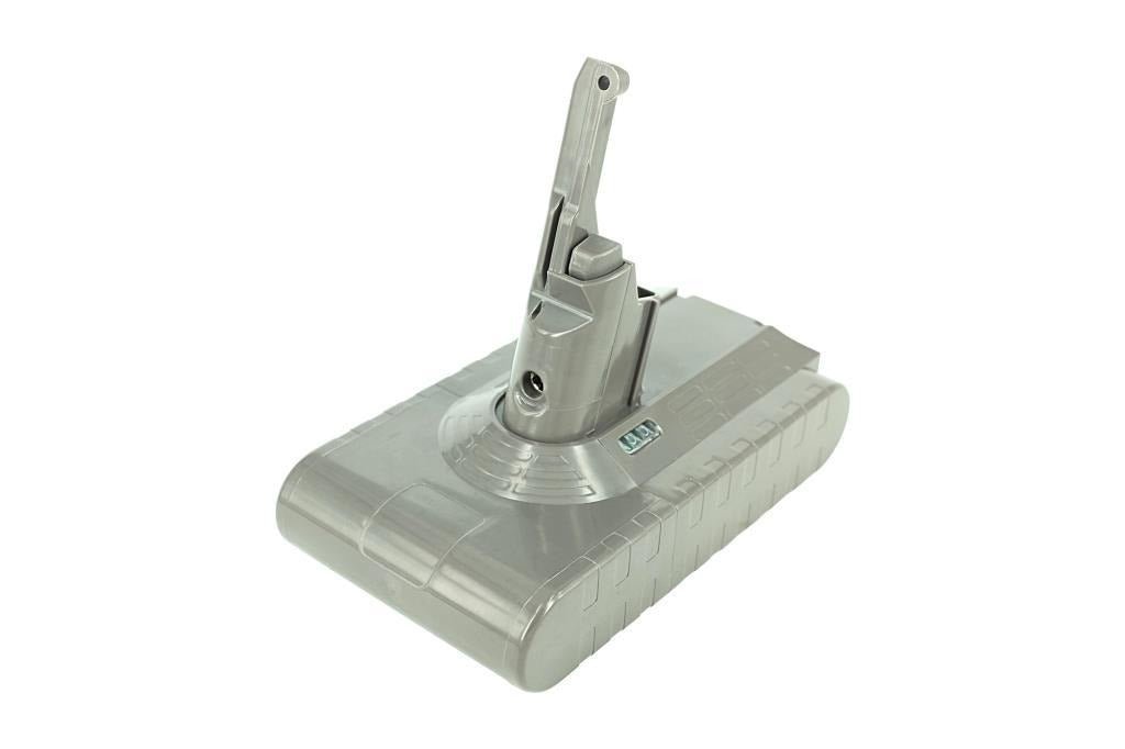 Powercell PCVDY05