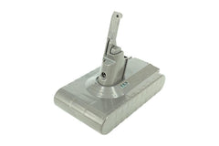 Powercell PCVDY05