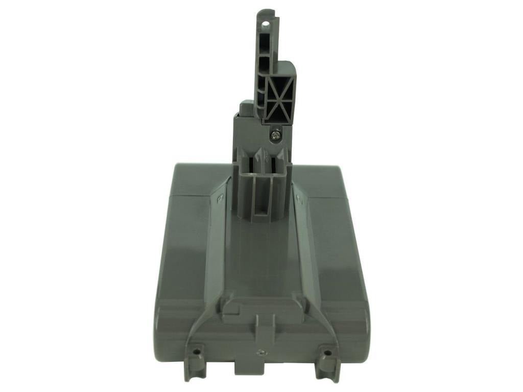 Powercell PCVDY06