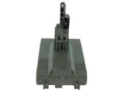 Powercell PCVDY06