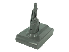 Powercell PCVDY06