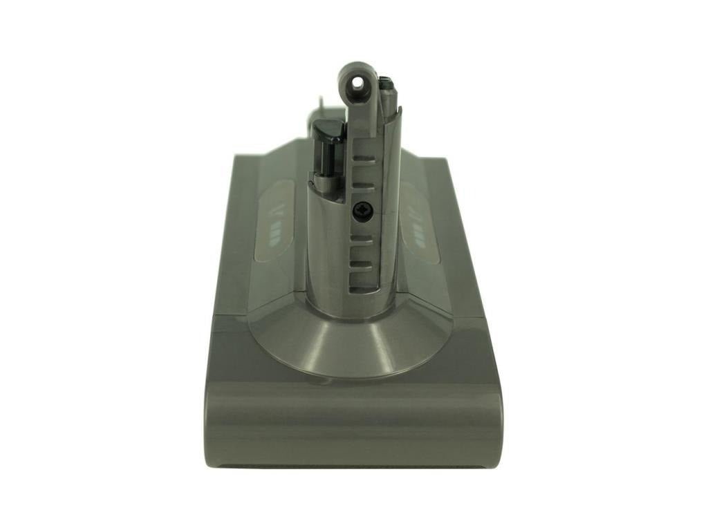 Powercell PCVDY07