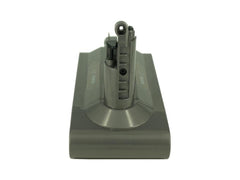Powercell PCVDY07