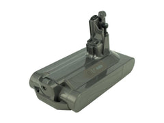 Powercell PCVDY07
