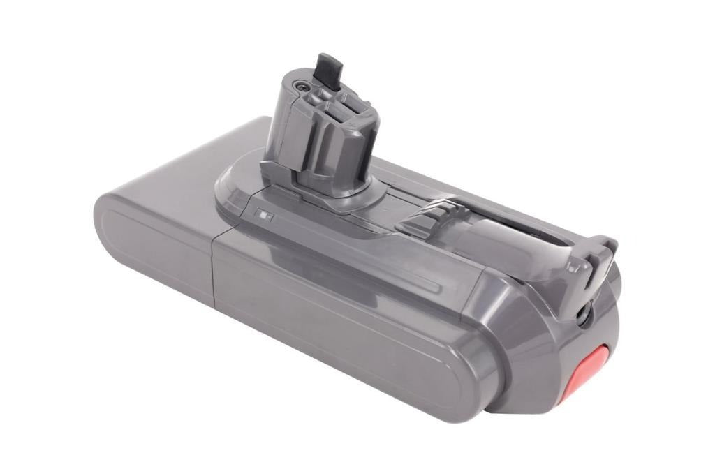 Powercell PCVDY08