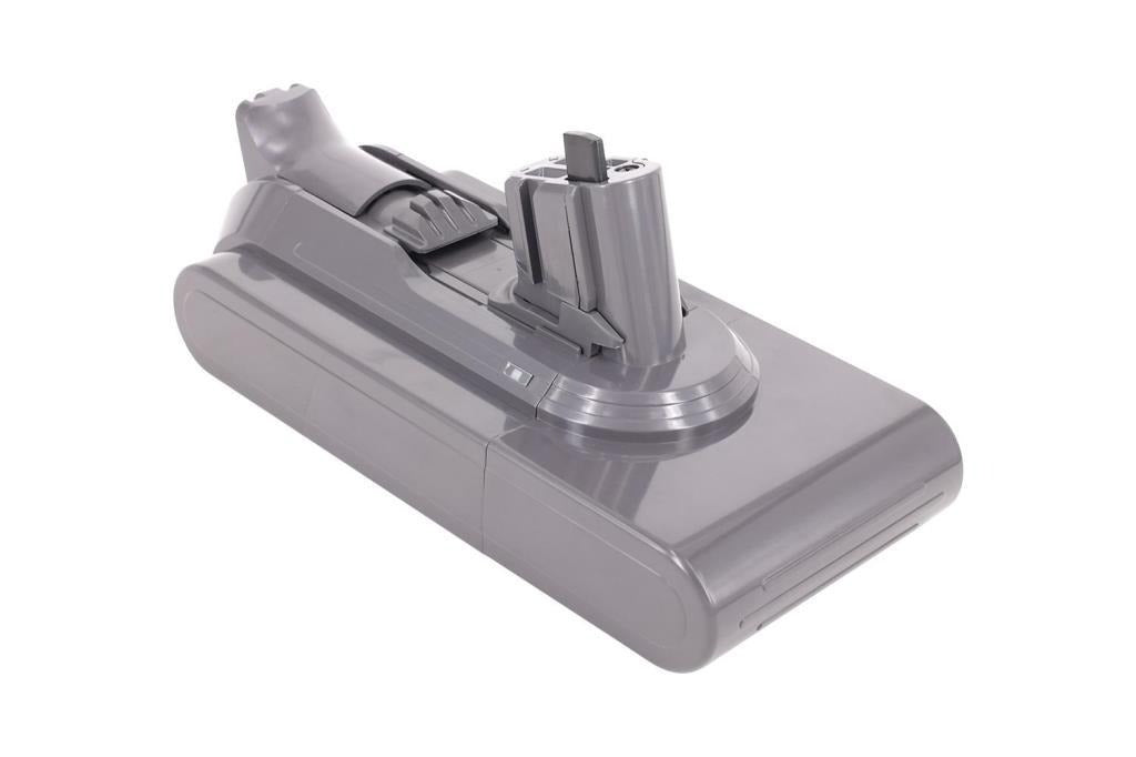 Powercell PCVDY08