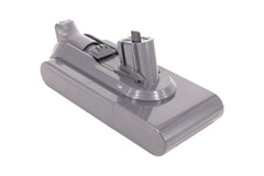 Powercell PCVDY08