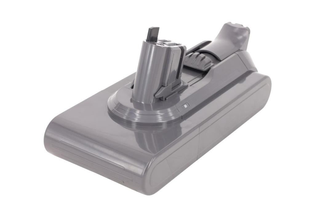 Powercell PCVDY08