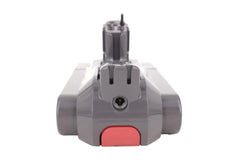 Powercell PCVDY08