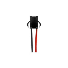 Powercell PCVEV01