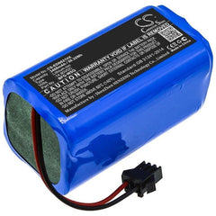 Powercell PCVEV01