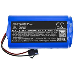 Powercell PCVEV01