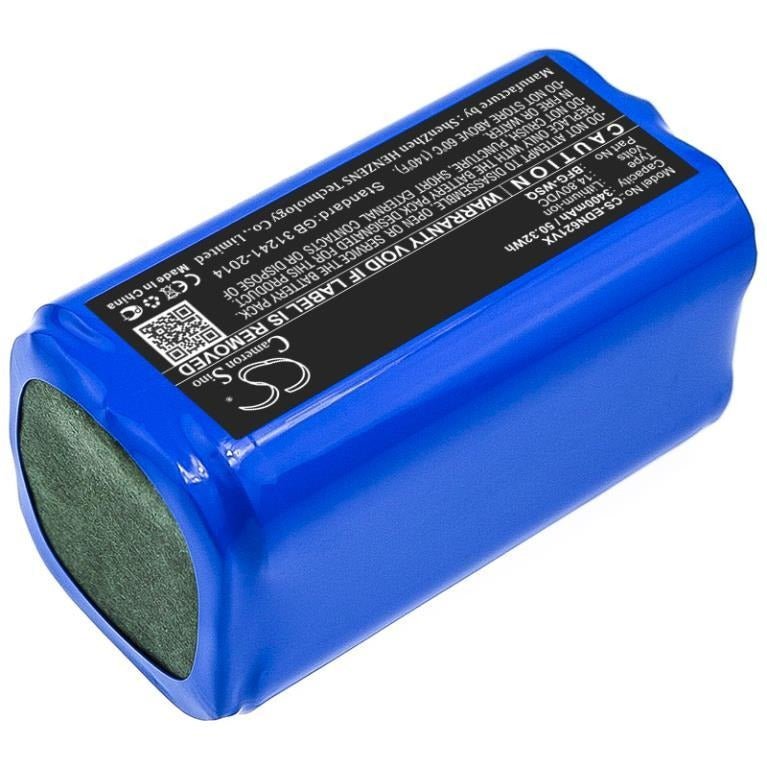 Powercell PCVEV01