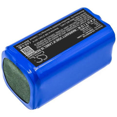 Powercell PCVEV01