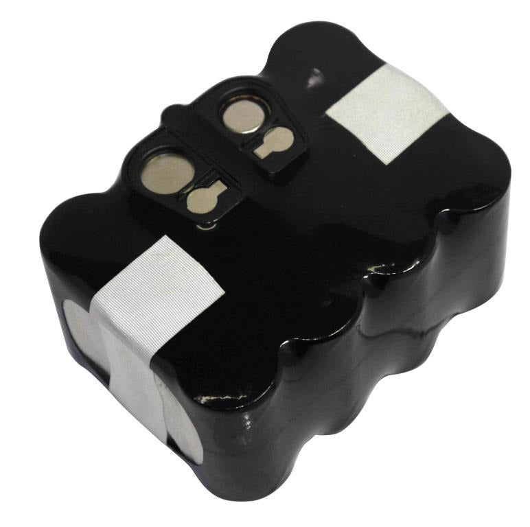 Powercell PCVID02