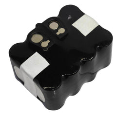 Powercell PCVID02