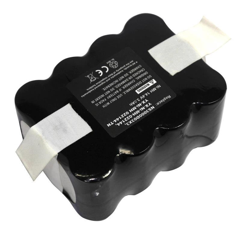 Powercell PCVID02