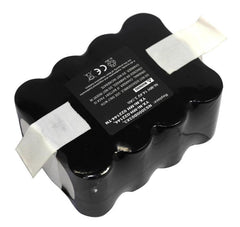 Powercell PCVID02