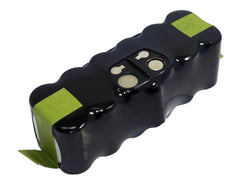 Powercell PCVIR01