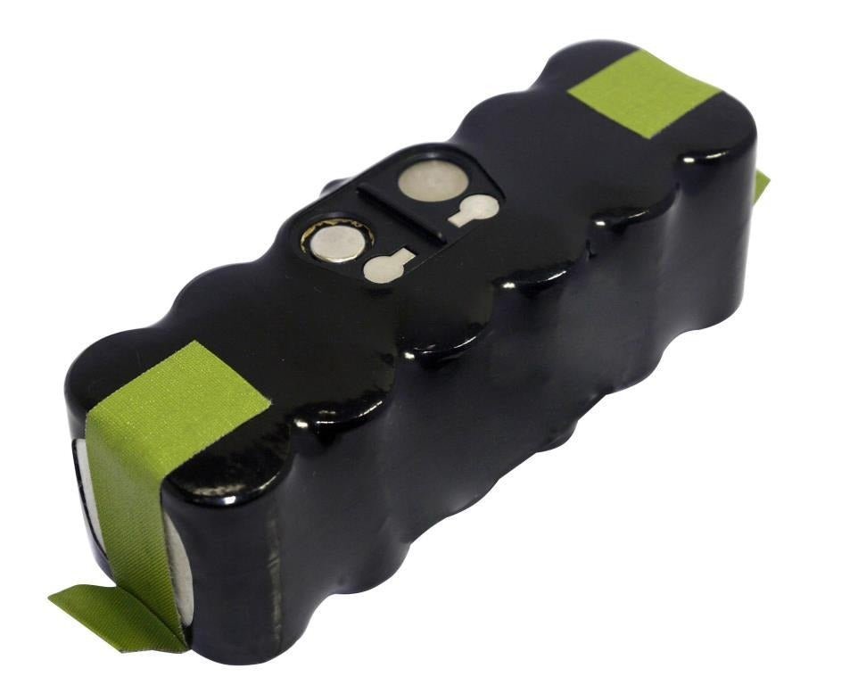 Powercell PCVIR01