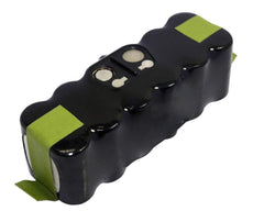 Powercell PCVIR01