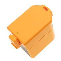 Powercell PCVLG01