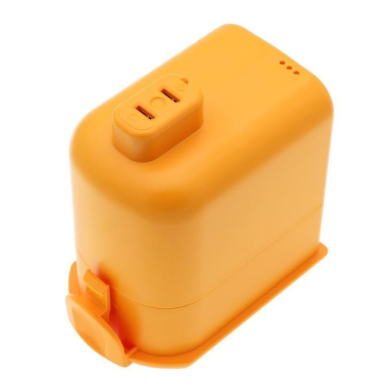 Powercell PCVLG01