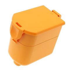 Powercell PCVLG01