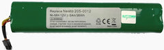 Powercell PCVN03