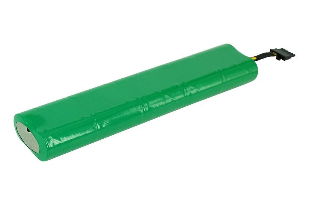 Powercell PCVN03