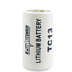 Powercell TC13
