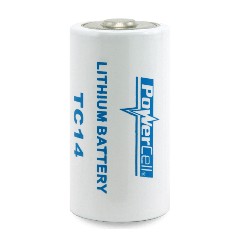 Powercell TC14
