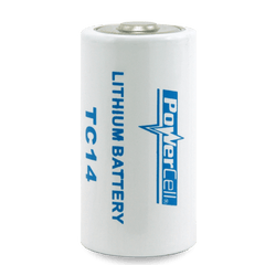 Powercell TC14