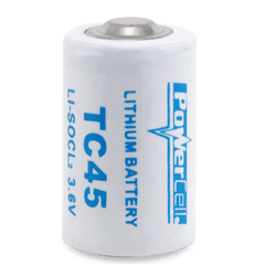 Powercell TC45