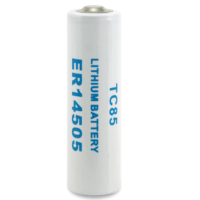 Powercell TC85