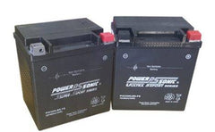 PowerSonic PIX30HLBS - FS