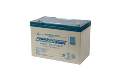 PowerSonic PS - 121000