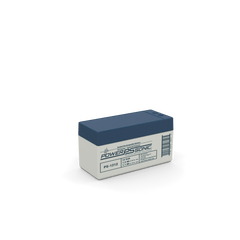 PowerSonic PS - 1212