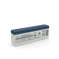 PowerSonic PS - 1220