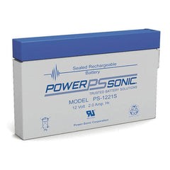 PowerSonic PS - 1221S