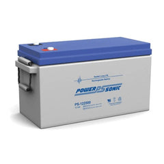 PowerSonic PS - 122500