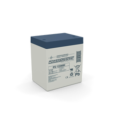 PowerSonic PS - 12260H