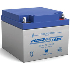 PowerSonic PS - 12260NB