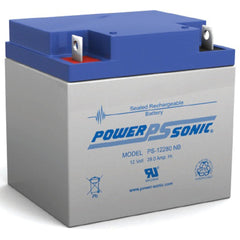PowerSonic PS - 12280