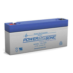 PowerSonic PS - 1229