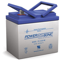 PowerSonic PS - 12330