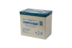 PowerSonic PS - 12550