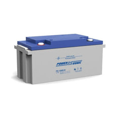 PowerSonic PS - 12650