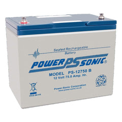 PowerSonic PS - 12750